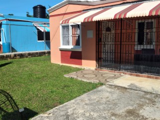 House For Rent in Green Island, Hanover Jamaica | [5]