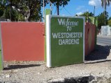 House For Sale in Spanish Town, St. Catherine Jamaica | [4]