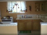 House For Rent in Anchovy, St. James Jamaica | [10]