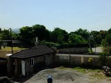 Apartment For Sale in Barbican Road, Kingston / St. Andrew Jamaica | [4]