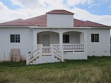 House For Sale in Junction, St. Elizabeth Jamaica | [3]