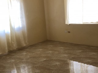 Apartment For Rent in Drax Hall, St. Ann Jamaica | [2]