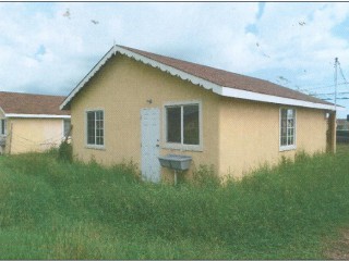 House For Sale in New Harbour Village 2 Phase 4, St. Catherine Jamaica | [1]