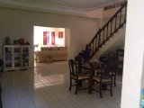 House For Sale in Golden Spring, Kingston / St. Andrew Jamaica | [3]