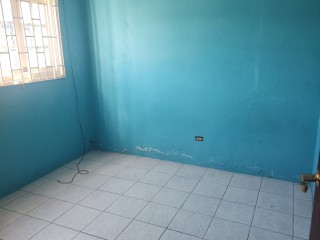 House For Sale in Cromarty Grove, St. Catherine Jamaica | [11]