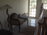 House For Sale in Linstead, St. Catherine Jamaica | [5]