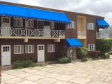 Apartment For Rent in Mona Heights Studio Apt, Kingston / St. Andrew Jamaica | [7]