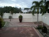 House For Sale in Portmore Gated Community, St. Catherine Jamaica | [1]