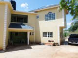 House For Sale in Green Acres, St. Catherine Jamaica | [7]