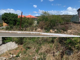 Residential lot For Sale in St Jago Heights, St. Catherine Jamaica | [3]