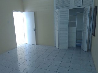 Apartment For Rent in Kingston 6, Kingston / St. Andrew Jamaica | [13]