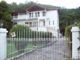 House For Sale in Havendale Kingston 19, Kingston / St. Andrew Jamaica | [2]