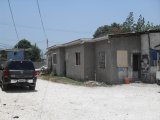 Commercial building For Sale in Richmond Park, Kingston / St. Andrew Jamaica | [1]