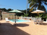 Resort/vacation property For Rent in Trelawny, Trelawny Jamaica | [6]