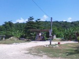 Commercial/farm land For Sale in LUCEA, Hanover Jamaica | [3]