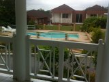 Apartment For Rent in Mandeville, Manchester Jamaica | [8]