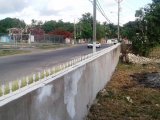 House For Sale in Eltham Park, St. Catherine Jamaica | [8]