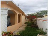 House For Sale in Innswood Village, St. Catherine Jamaica | [2]