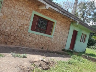 House For Sale in Mandeville, Manchester Jamaica | [5]