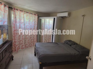 Apartment For Rent in 4 minutes from Ian  Fleming International Airport, St. Mary Jamaica | [1]