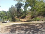 Residential lot For Sale in Watermount, St. Catherine Jamaica | [1]