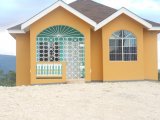 House For Rent in Olive Park, St. Elizabeth Jamaica | [7]