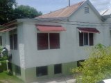 House For Sale in Bournemouth Gardens, Kingston / St. Andrew Jamaica | [12]