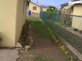 House For Sale in Old harbour, St. Catherine Jamaica | [3]