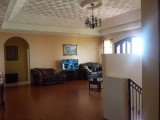 House For Sale in Seaview, St. Elizabeth Jamaica | [3]