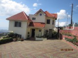 House For Sale in Sterling Castle Red Hills, Kingston / St. Andrew Jamaica | [14]