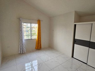 House For Rent in Portmore, St. Catherine Jamaica | [4]