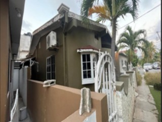 House For Sale in GREATER PORTMORE, St. Catherine Jamaica | [2]