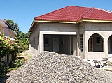 House For Sale in St Mary, St. Mary Jamaica | [1]