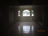 House For Rent in santa Cruz, St. Elizabeth Jamaica | [5]