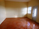 Apartment For Rent in Mandeville Manchester, Manchester Jamaica | [4]