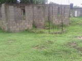 Residential lot For Sale in Sydenham Gardens, St. Catherine Jamaica | [4]