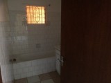 House For Rent in Mandeville, Manchester Jamaica | [6]