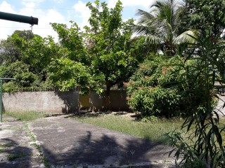 House For Sale in Eltham View Spanish Town, St. Catherine Jamaica | [12]