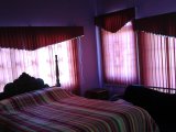 House For Rent in Duncans Hill, Trelawny Jamaica | [3]