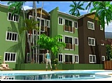 Apartment For Sale in Waterloo, Kingston / St. Andrew Jamaica | [1]