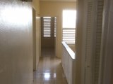 Apartment For Rent in CONSTANT SPRING RD, Kingston / St. Andrew Jamaica | [10]