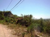 Residential lot For Sale in Spanish Town, St. Catherine Jamaica | [1]