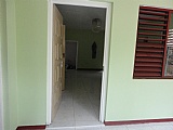 Flat For Rent in Mocho Brixton Hill, Clarendon Jamaica | [5]