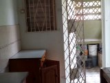 House For Sale in Greater Portmore, St. Catherine Jamaica | [3]