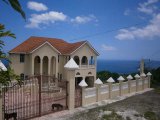 House For Sale in Hopewell, Hanover Jamaica | [2]