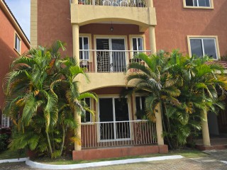 Apartment For Sale in Mona, Kingston / St. Andrew Jamaica | [12]