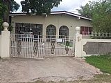 House For Sale in Golden Acres, St. Catherine Jamaica | [4]