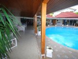 Resort/vacation property For Sale in Cardiff Hall, St. Ann Jamaica | [14]