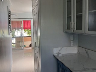 1 bed Apartment For Rent - Hope Rd, Kingston / St. Andrew, Jamaica