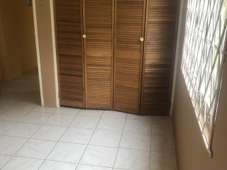 House For Rent in Mandeville, Manchester Jamaica | [10]